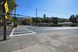 6344 E Highway 20 - Photo 31