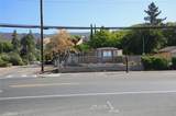 6344 E Highway 20 - Photo 32