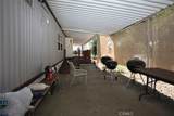 6344 E Highway 20 - Photo 4