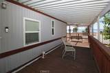 6344 E Highway 20 - Photo 5