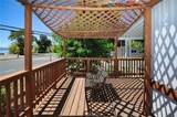 6344 E Highway 20 - Photo 6