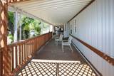 6344 E Highway 20 - Photo 7