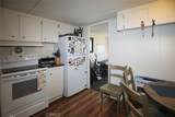 6344 E Highway 20 - Photo 8
