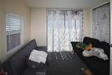 6344 E Highway 20 - Photo 9