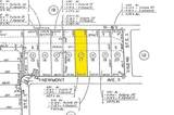 15145 Vac/Newmont Ave/ Nog Avenue N8 - Photo 2