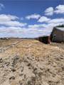 15145 Vac/Newmont Ave/ Nog Avenue N8 - Photo 4