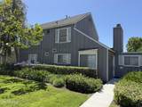 2638 Galleon Avenue - Photo 1
