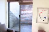 461 Dela Vina Avenue - Photo 10
