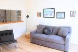 461 Dela Vina Avenue - Photo 12