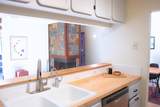 461 Dela Vina Avenue - Photo 15