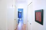 461 Dela Vina Avenue - Photo 16