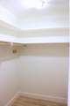 461 Dela Vina Avenue - Photo 17