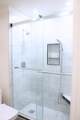 461 Dela Vina Avenue - Photo 20