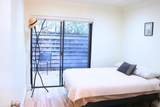 461 Dela Vina Avenue - Photo 21