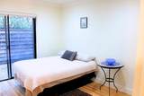 461 Dela Vina Avenue - Photo 22