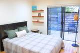 461 Dela Vina Avenue - Photo 24
