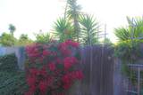 461 Dela Vina Avenue - Photo 29