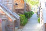 461 Dela Vina Avenue - Photo 3