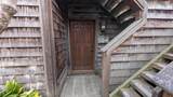 461 Dela Vina Avenue - Photo 4