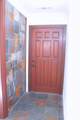461 Dela Vina Avenue - Photo 5