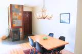 461 Dela Vina Avenue - Photo 7