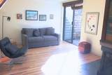461 Dela Vina Avenue - Photo 9