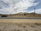 150 Avenue L - Photo 13
