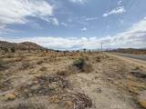 150 Avenue L - Photo 15