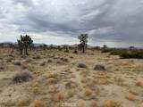 150 Avenue L - Photo 48