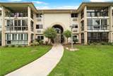 3244 San Amadeo - Photo 1