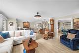 3244 San Amadeo - Photo 9