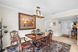 3244 San Amadeo - Photo 13
