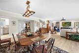 3244 San Amadeo - Photo 14