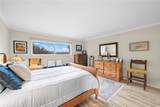 3244 San Amadeo - Photo 15