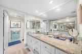 3244 San Amadeo - Photo 17