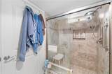 3244 San Amadeo - Photo 18