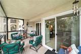 3244 San Amadeo - Photo 23