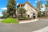 3244 San Amadeo - Photo 24