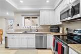3244 San Amadeo - Photo 3