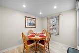 3244 San Amadeo - Photo 6