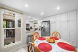 3244 San Amadeo - Photo 7