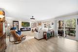 3244 San Amadeo - Photo 8