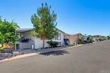 13655 Highway 8 Business - Photo 1