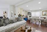 13655 Highway 8 Business - Photo 15