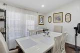 13655 Highway 8 Business - Photo 16