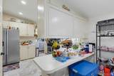 13655 Highway 8 Business - Photo 17