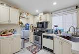 13655 Highway 8 Business - Photo 18