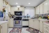 13655 Highway 8 Business - Photo 19