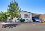 13655 Highway 8 Business - Photo 2