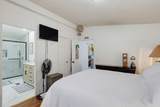 13655 Highway 8 Business - Photo 29